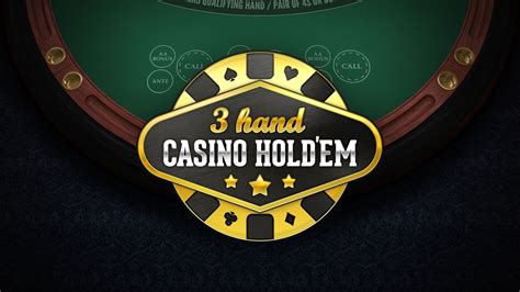 speedybet odds|speedy casino bet.